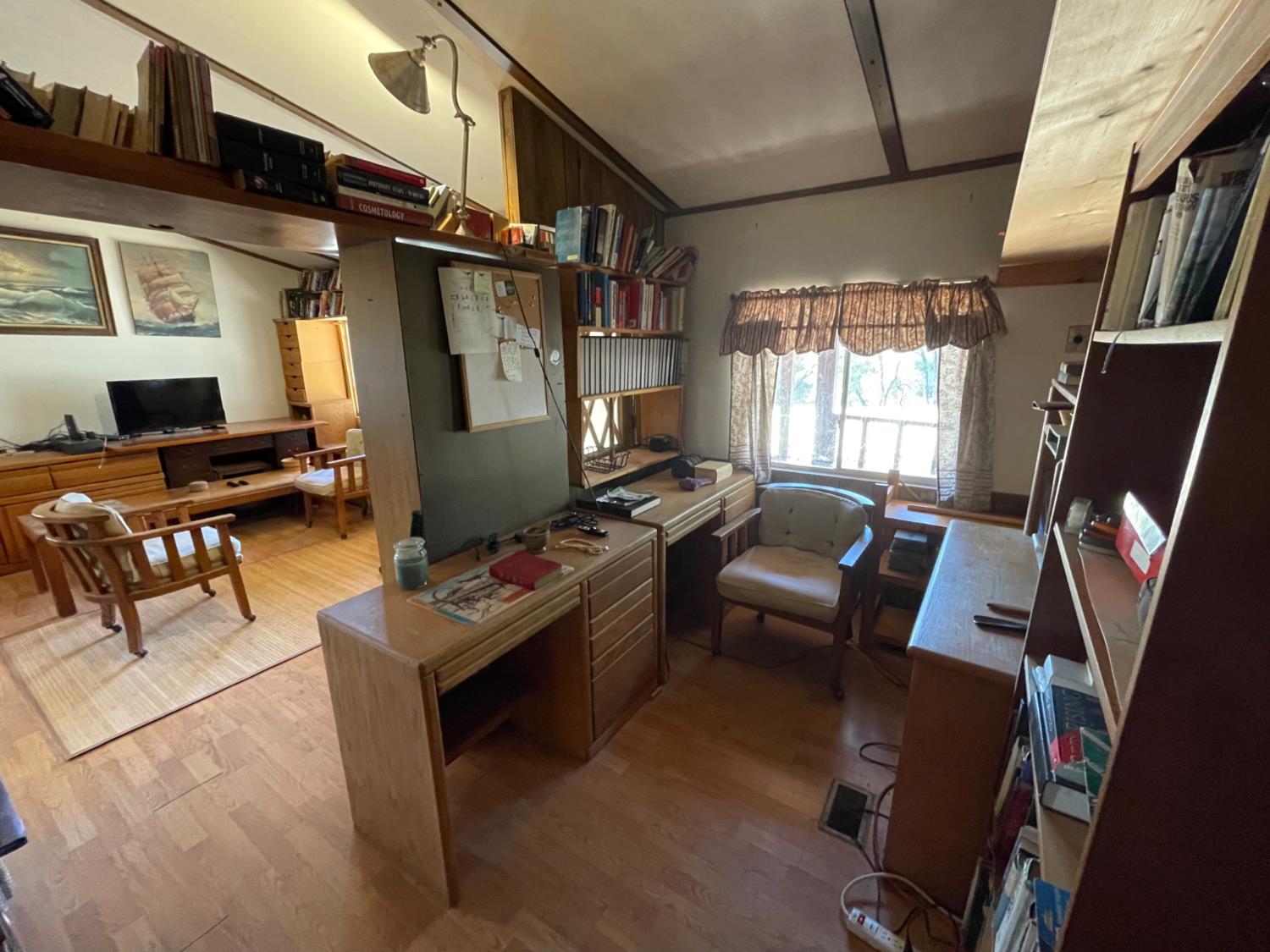 3877 Lopa Rd, Mariposa, CA 95338