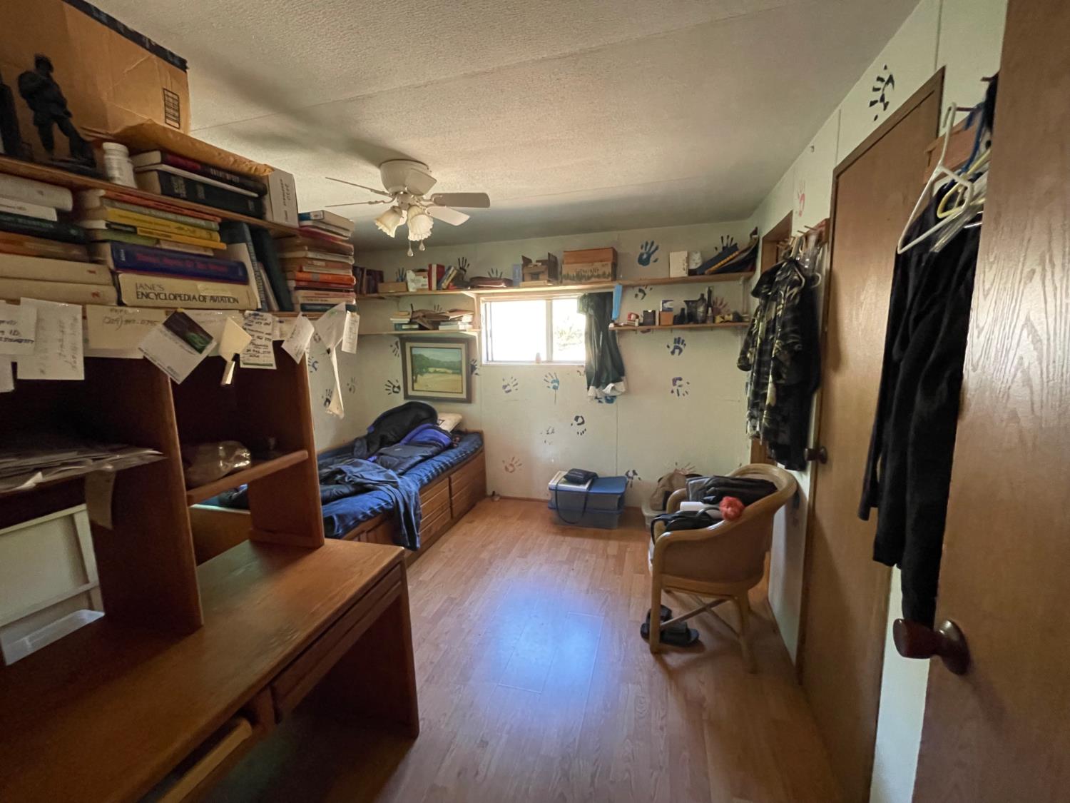 3877 Lopa Rd, Mariposa, CA 95338