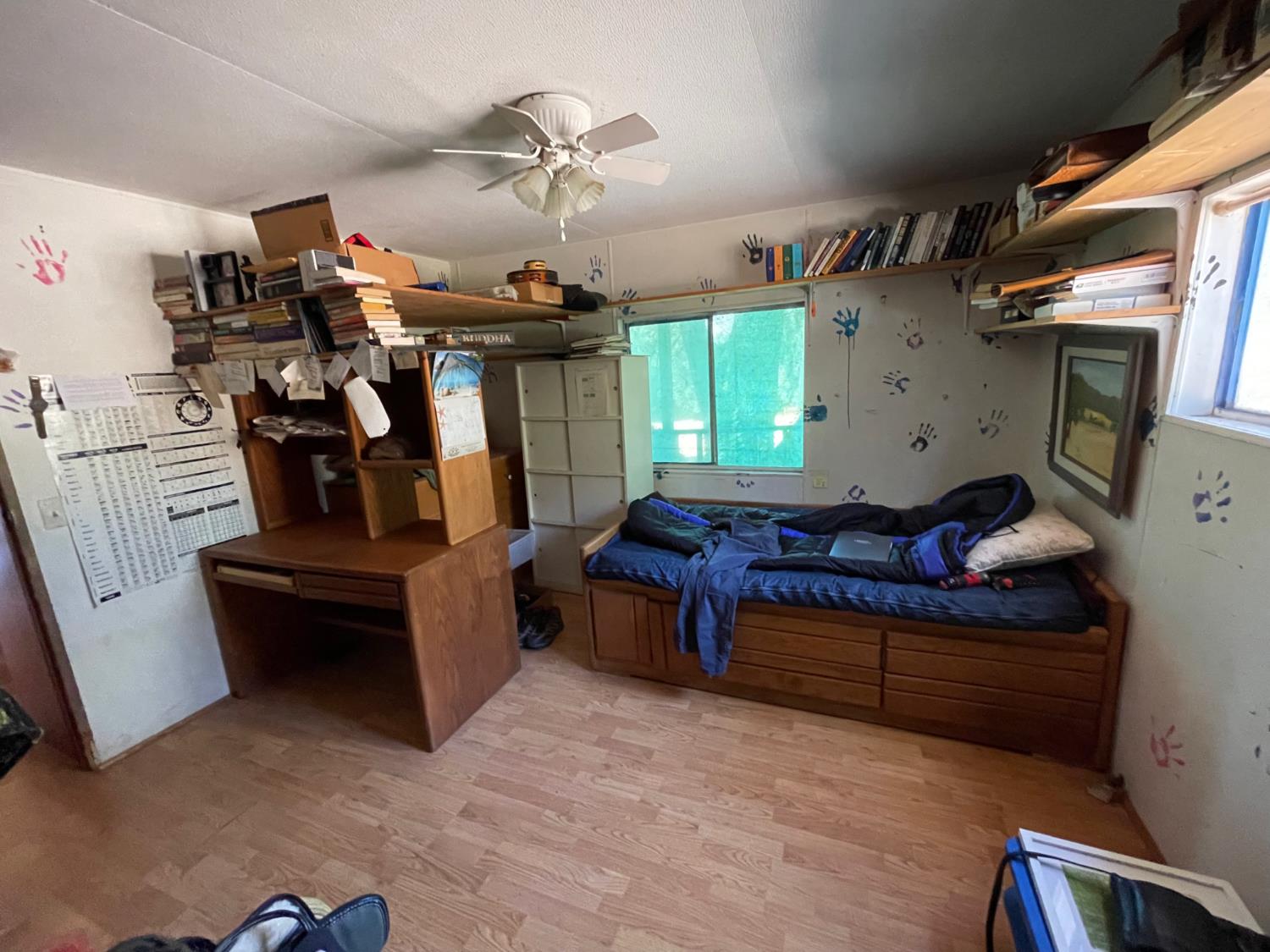 3877 Lopa Rd, Mariposa, CA 95338