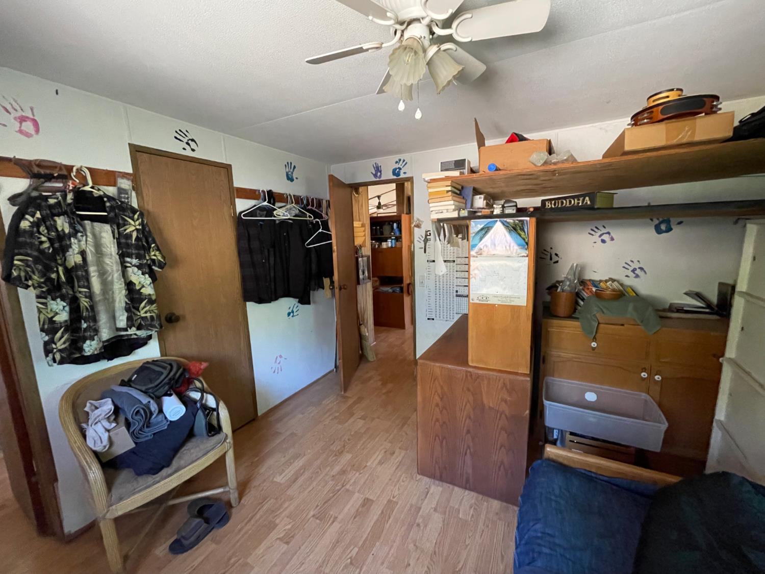 3877 Lopa Rd, Mariposa, CA 95338