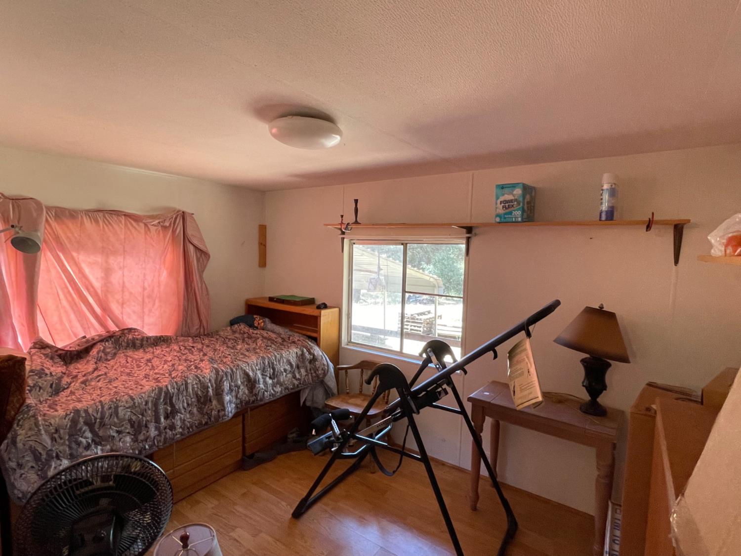 3877 Lopa Rd, Mariposa, CA 95338
