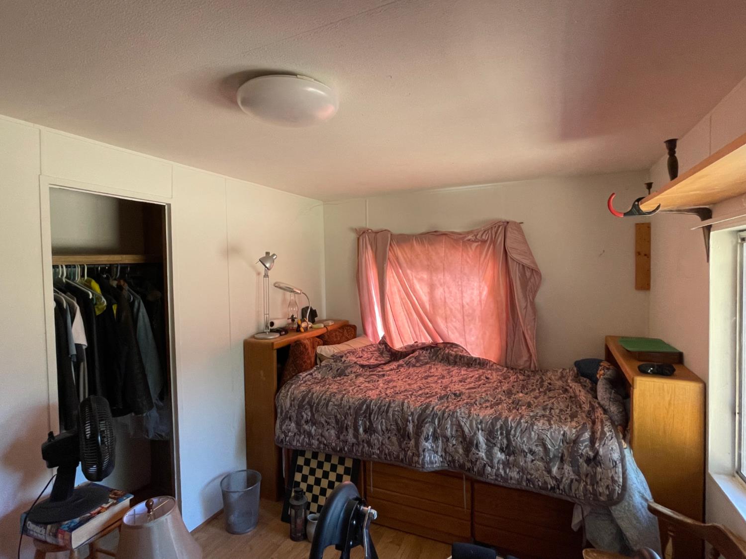 3877 Lopa Rd, Mariposa, CA 95338