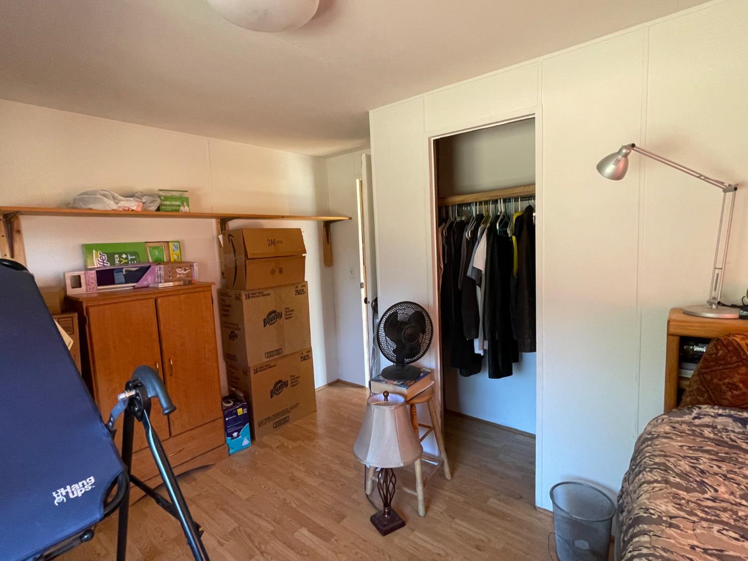3877 Lopa Rd, Mariposa, CA 95338