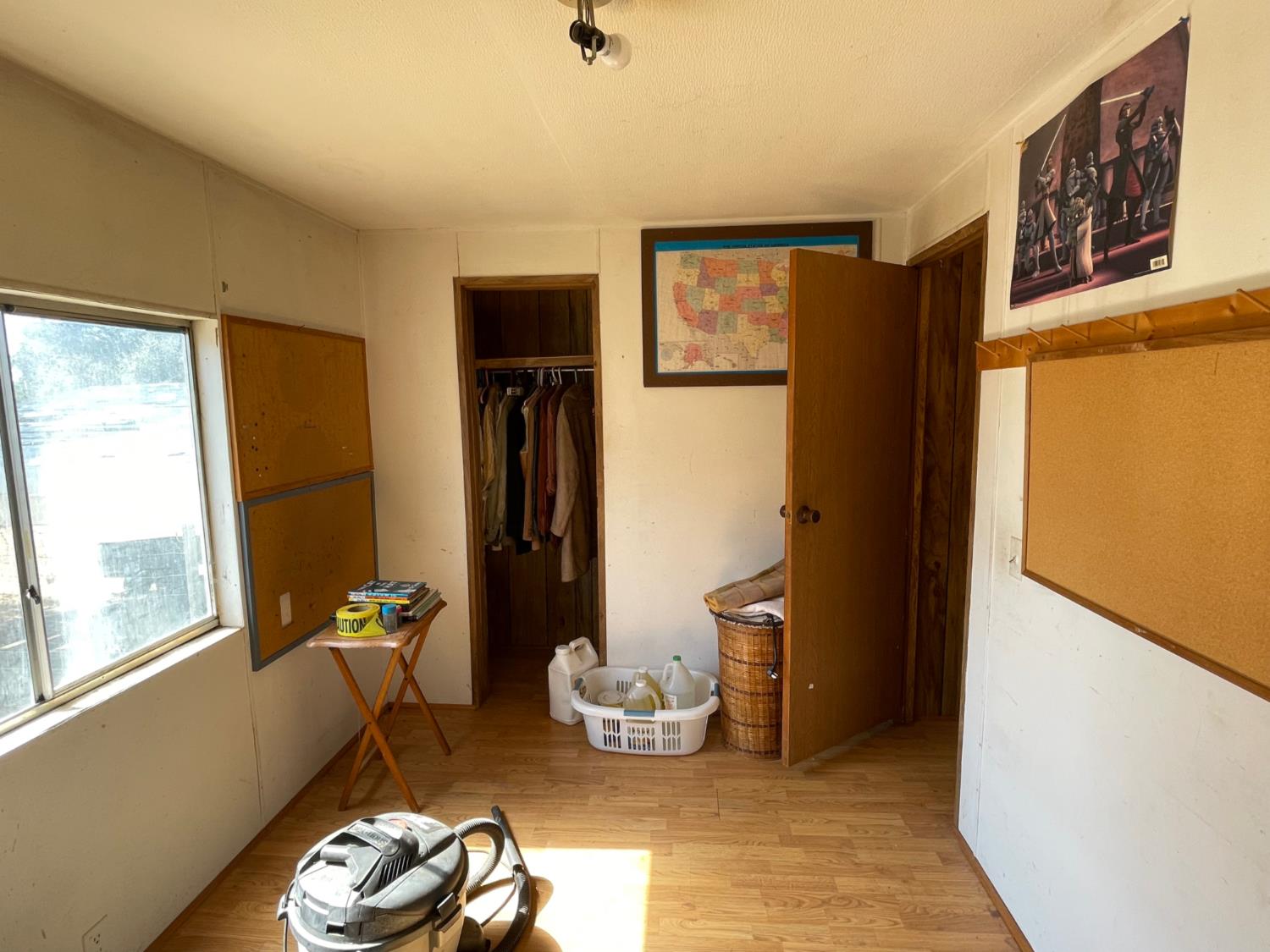 3877 Lopa Rd, Mariposa, CA 95338