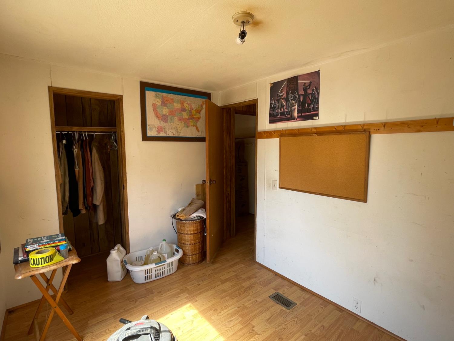 3877 Lopa Rd, Mariposa, CA 95338