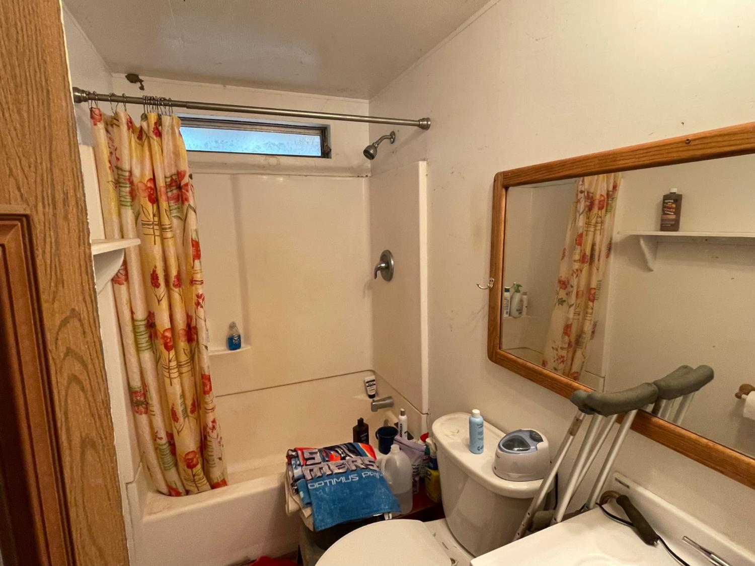3877 Lopa Rd, Mariposa, CA 95338