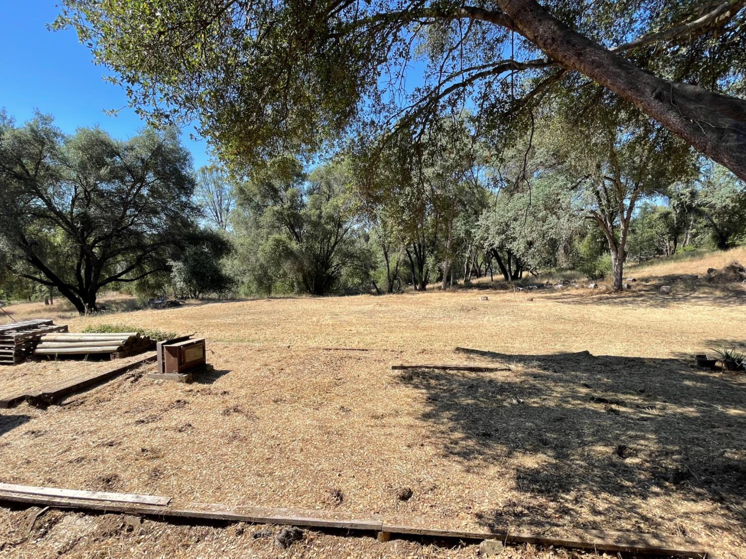 3877 Lopa Rd, Mariposa, CA 95338