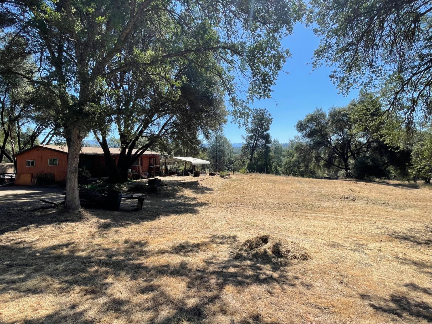 3877 Lopa Rd, Mariposa, CA 95338