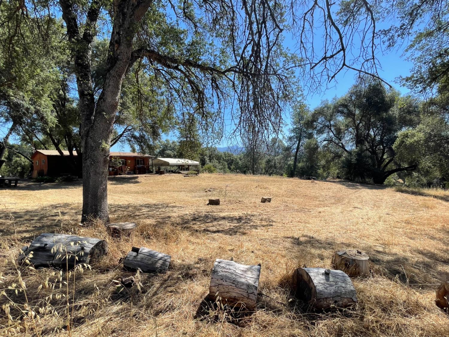 3877 Lopa Rd, Mariposa, CA 95338