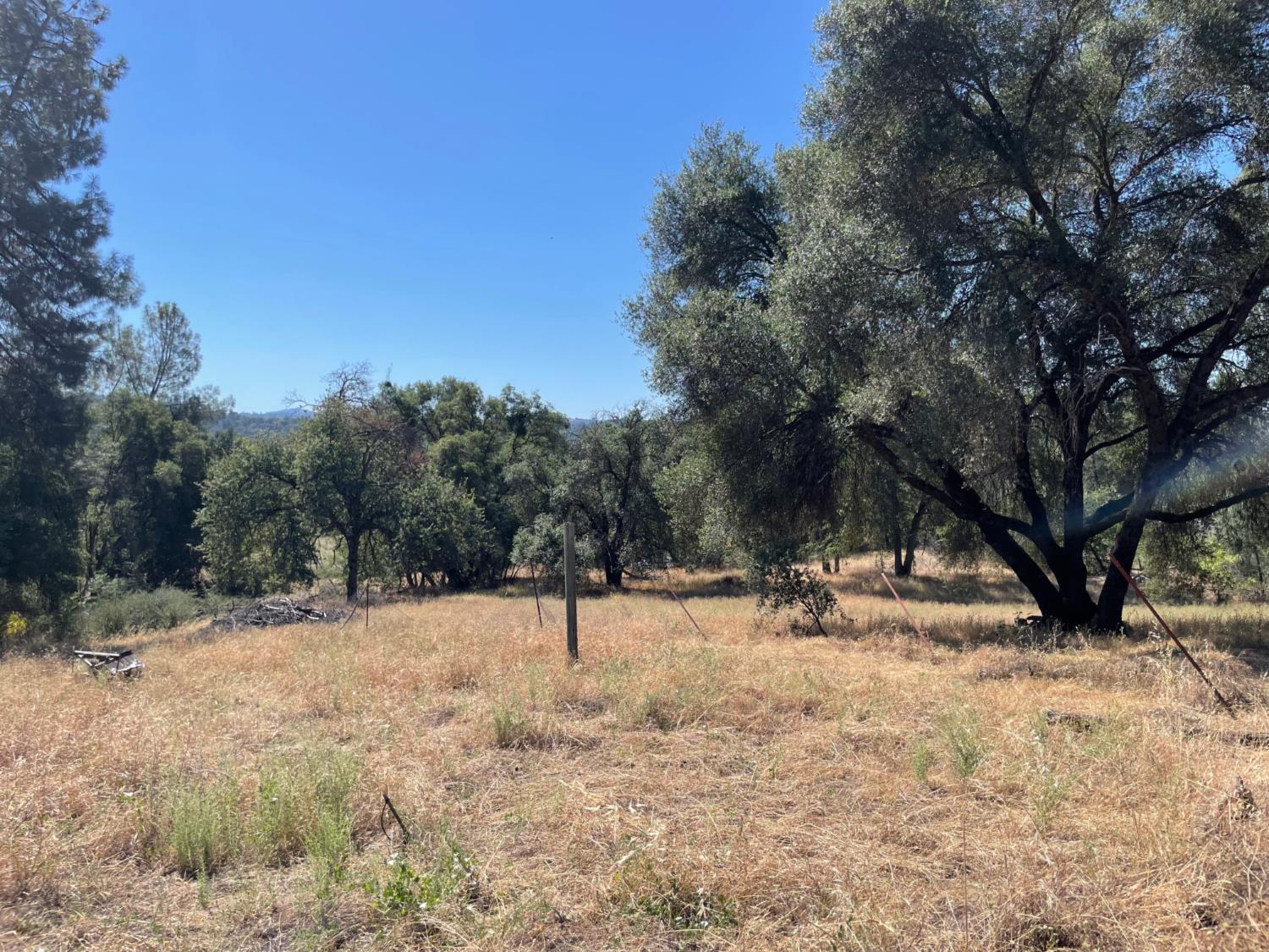 3877 Lopa Rd, Mariposa, CA 95338