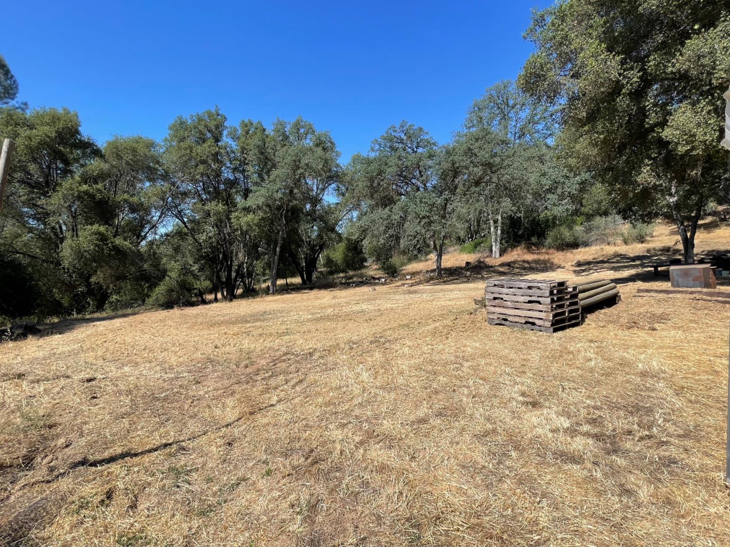 3877 Lopa Rd, Mariposa, CA 95338