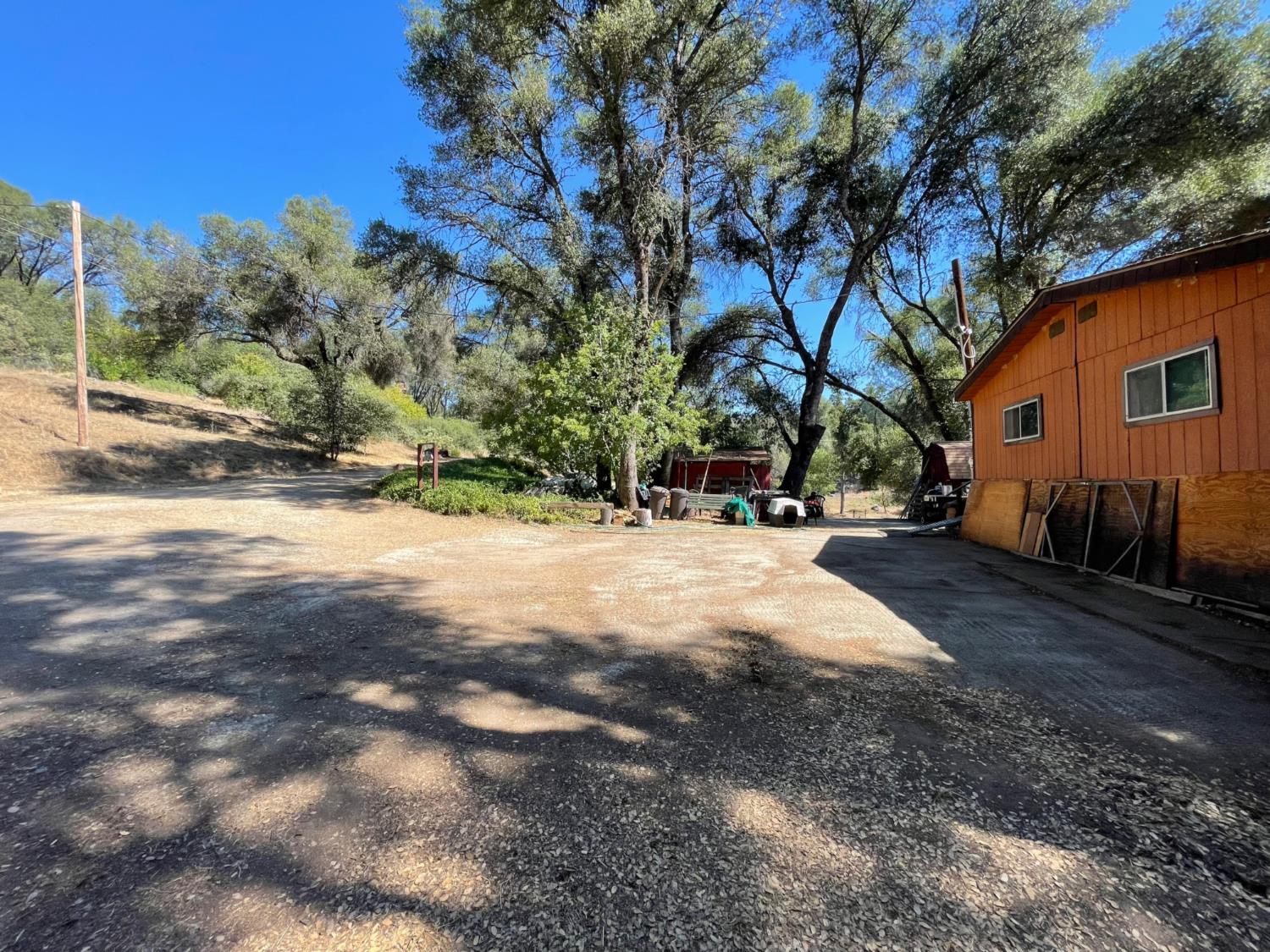 3877 Lopa Rd, Mariposa, CA 95338