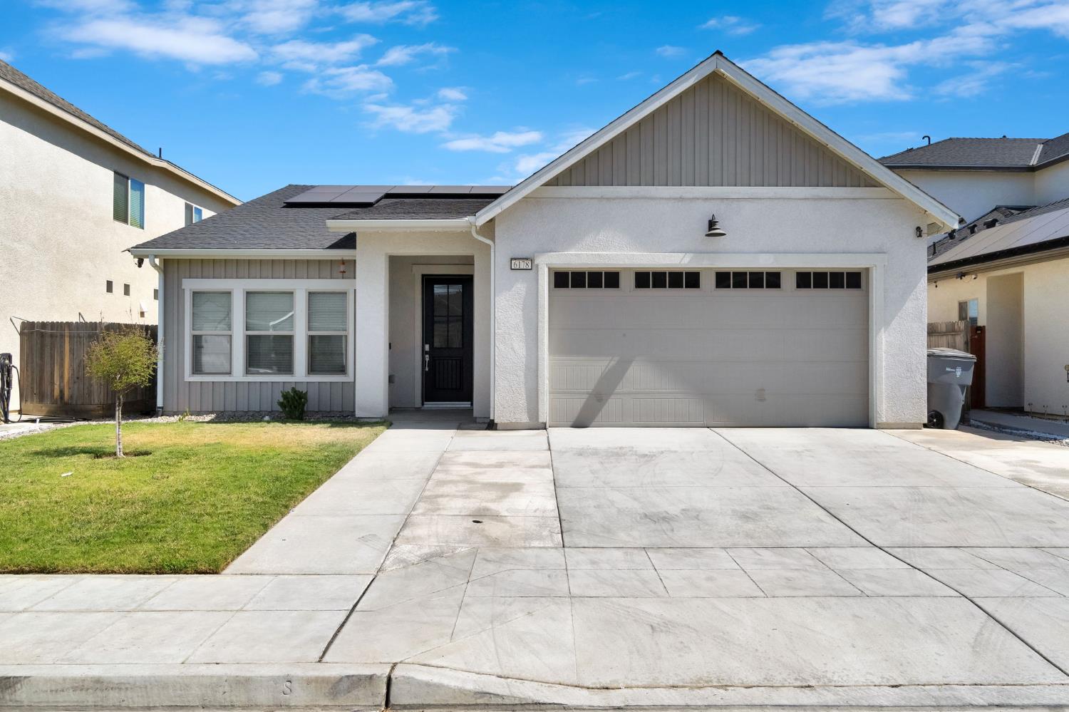 6178 E Mono St, Fresno, CA 93727