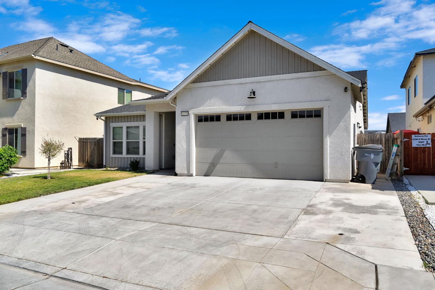 6178 E Mono St, Fresno, CA 93727