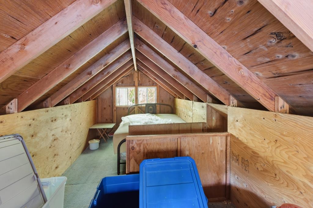 0 0 CA-245, Miramonte, CA 93641