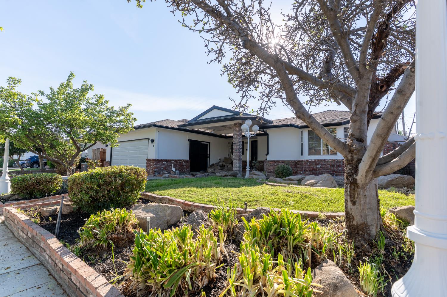 5761 N Orchard St, Fresno, CA 93710