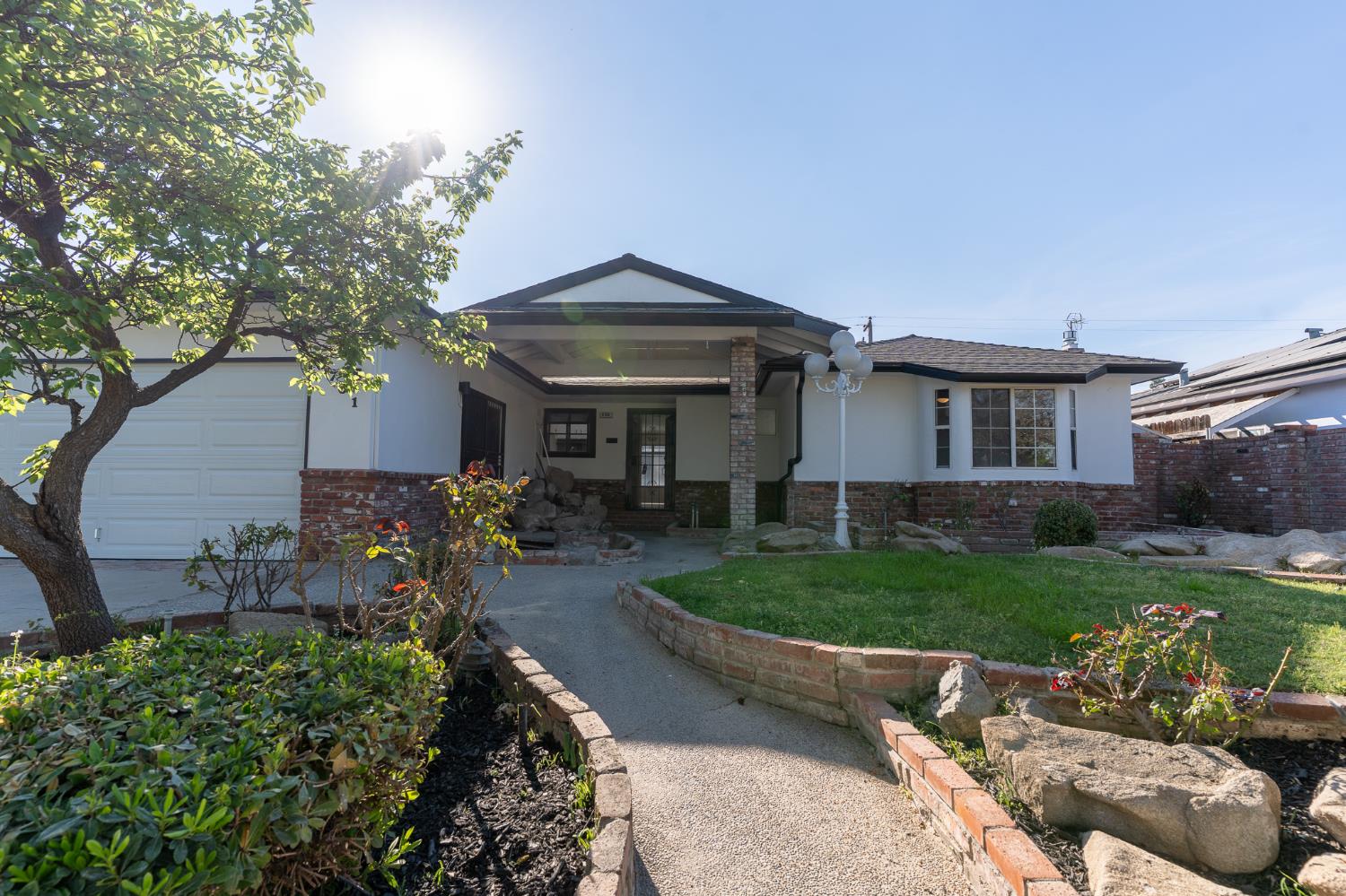 5761 N Orchard St, Fresno, CA 93710