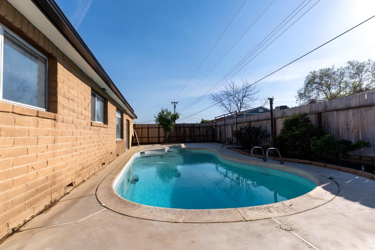 5761 N Orchard St, Fresno, CA 93710