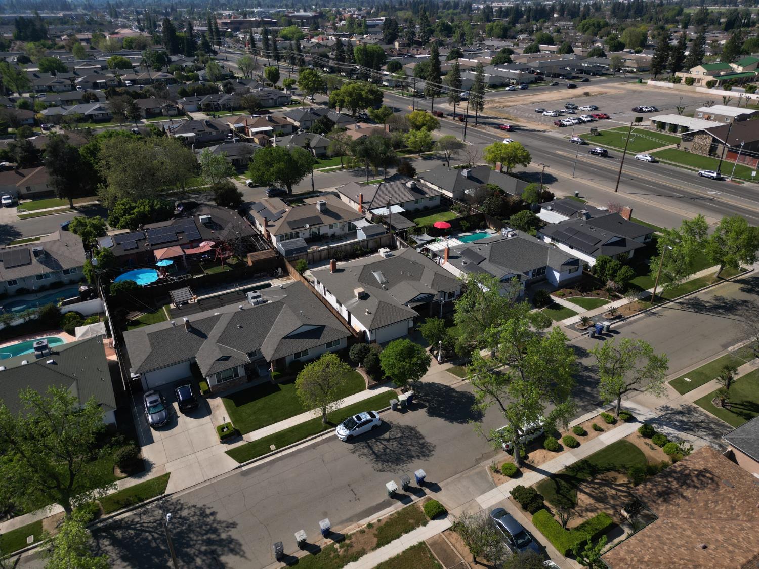 5761 N Orchard St, Fresno, CA 93710