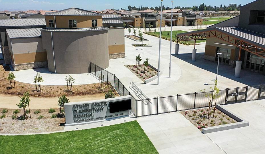 616 Expedition Way, Madera, CA 93636