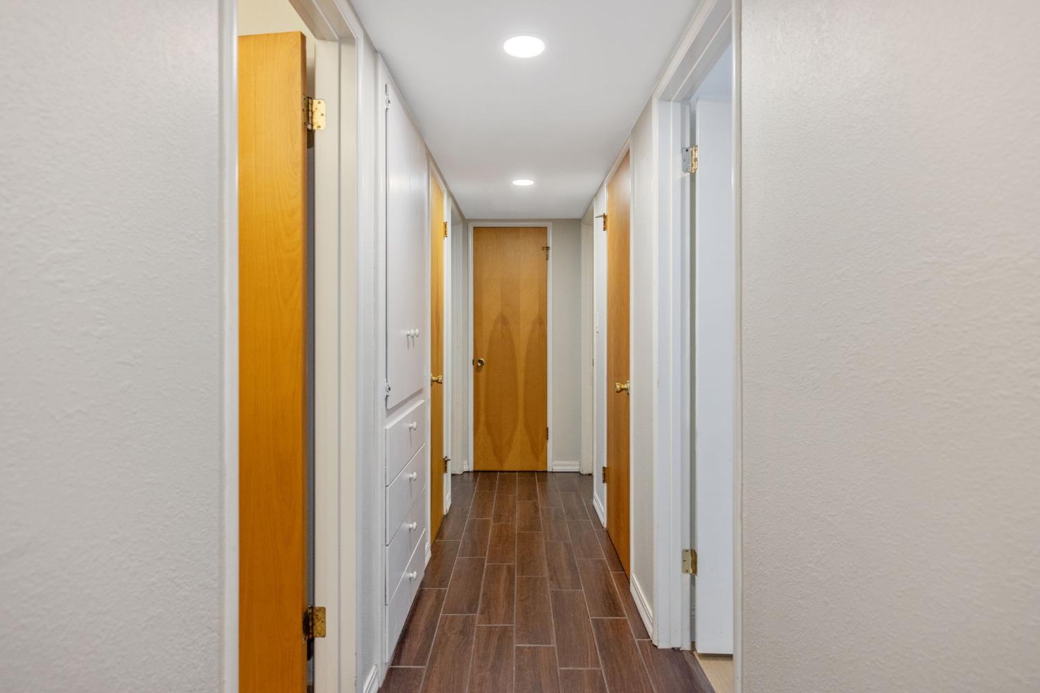 1395 S Rupert Ave, Reedley, CA 93654