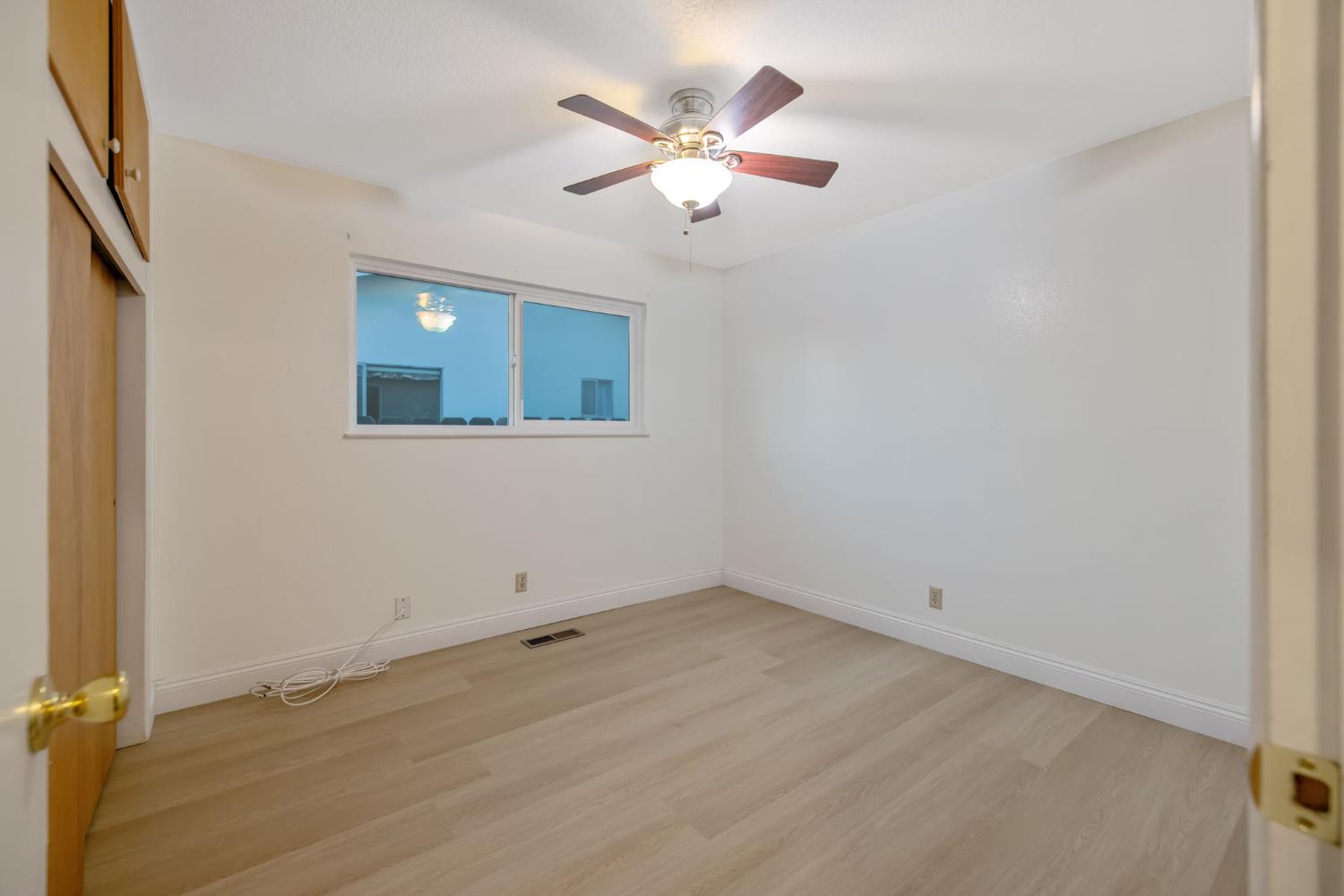 1395 S Rupert Ave, Reedley, CA 93654