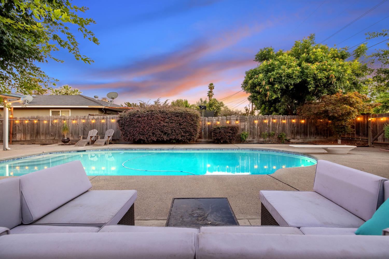 1395 S Rupert Ave, Reedley, CA 93654
