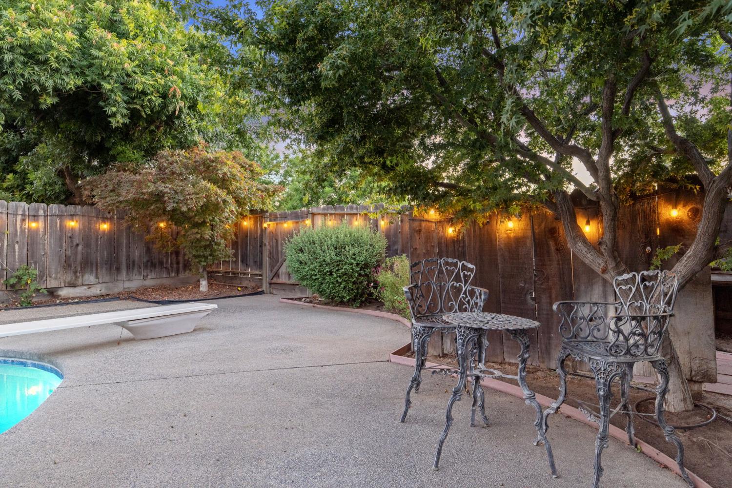 1395 S Rupert Ave, Reedley, CA 93654