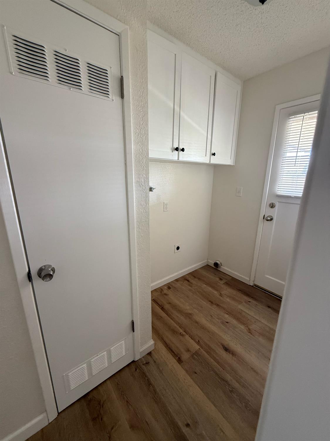 9375 E Bullard Ave, Clovis, CA 93619