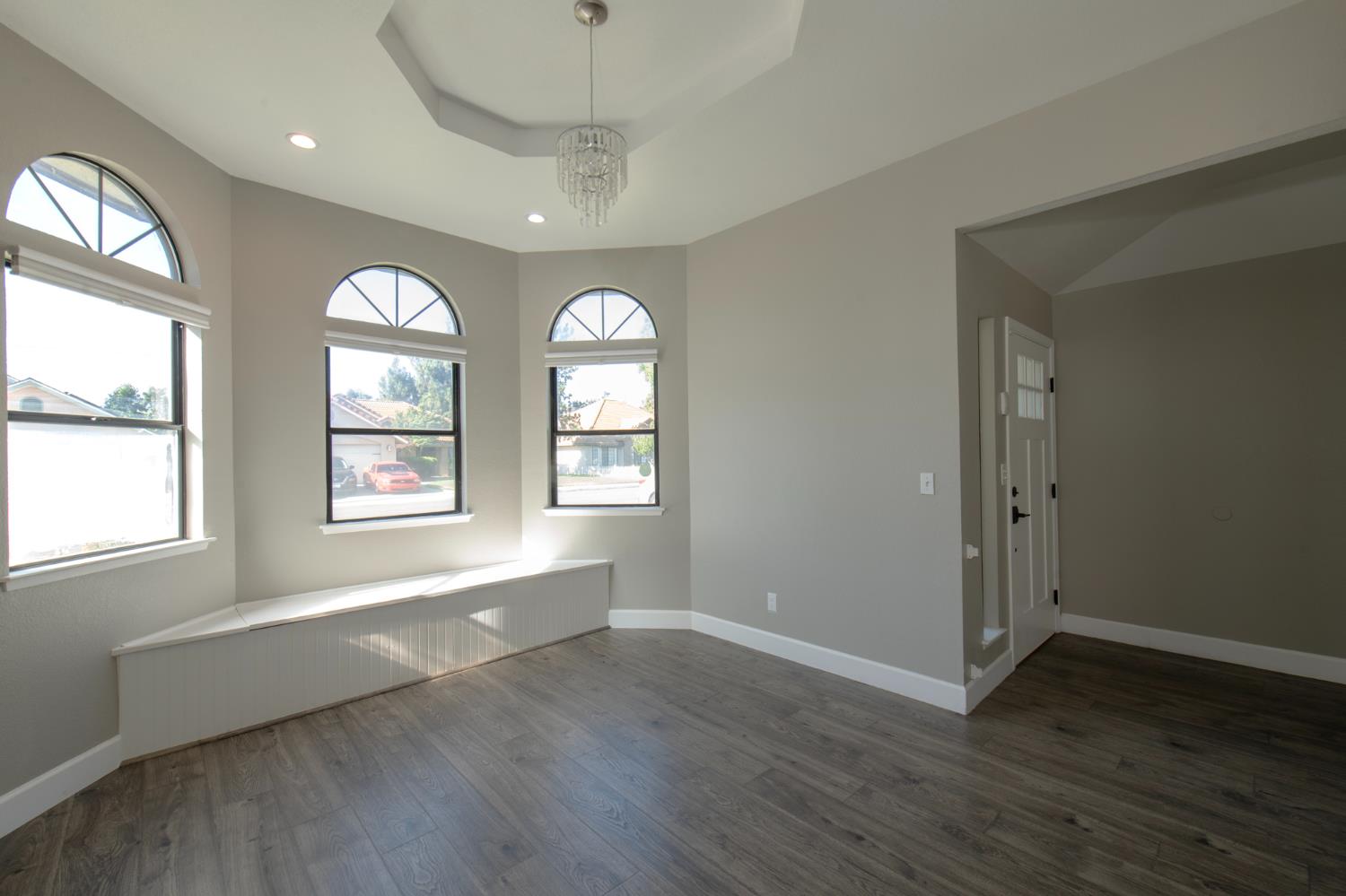 1206 E Kenosha, Fresno, CA 93720