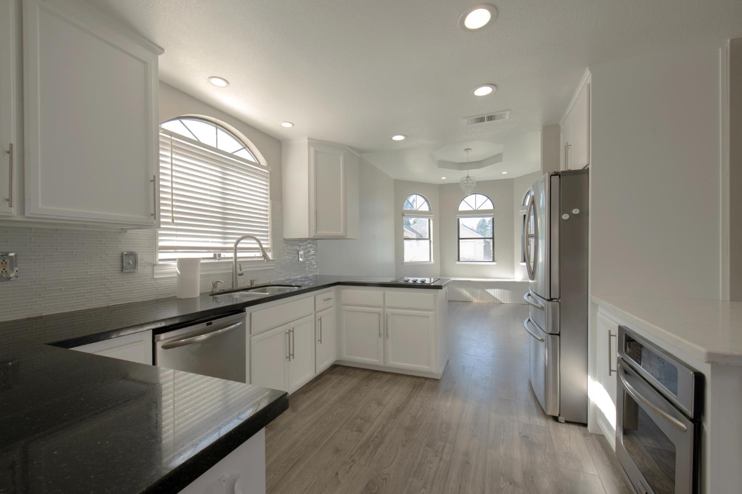 1206 E Kenosha, Fresno, CA 93720