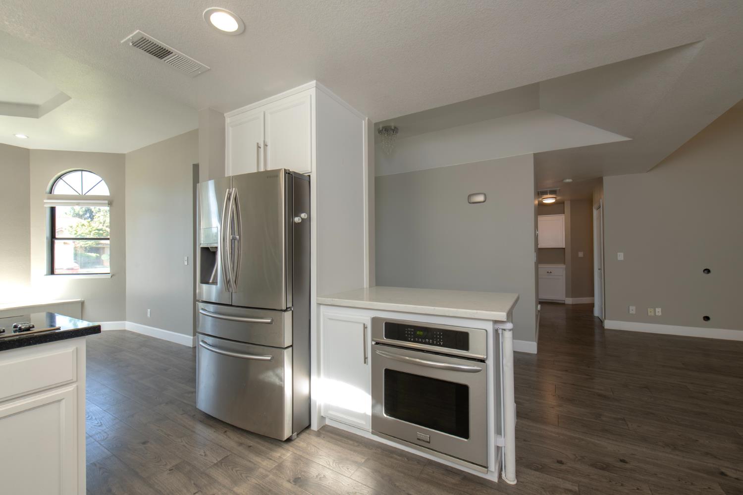1206 E Kenosha, Fresno, CA 93720