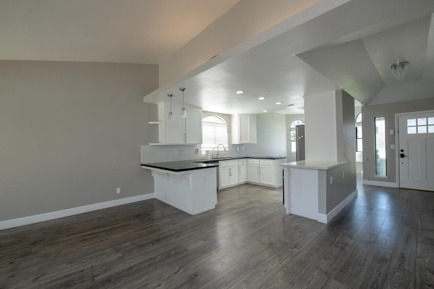 1206 E Kenosha, Fresno, CA 93720