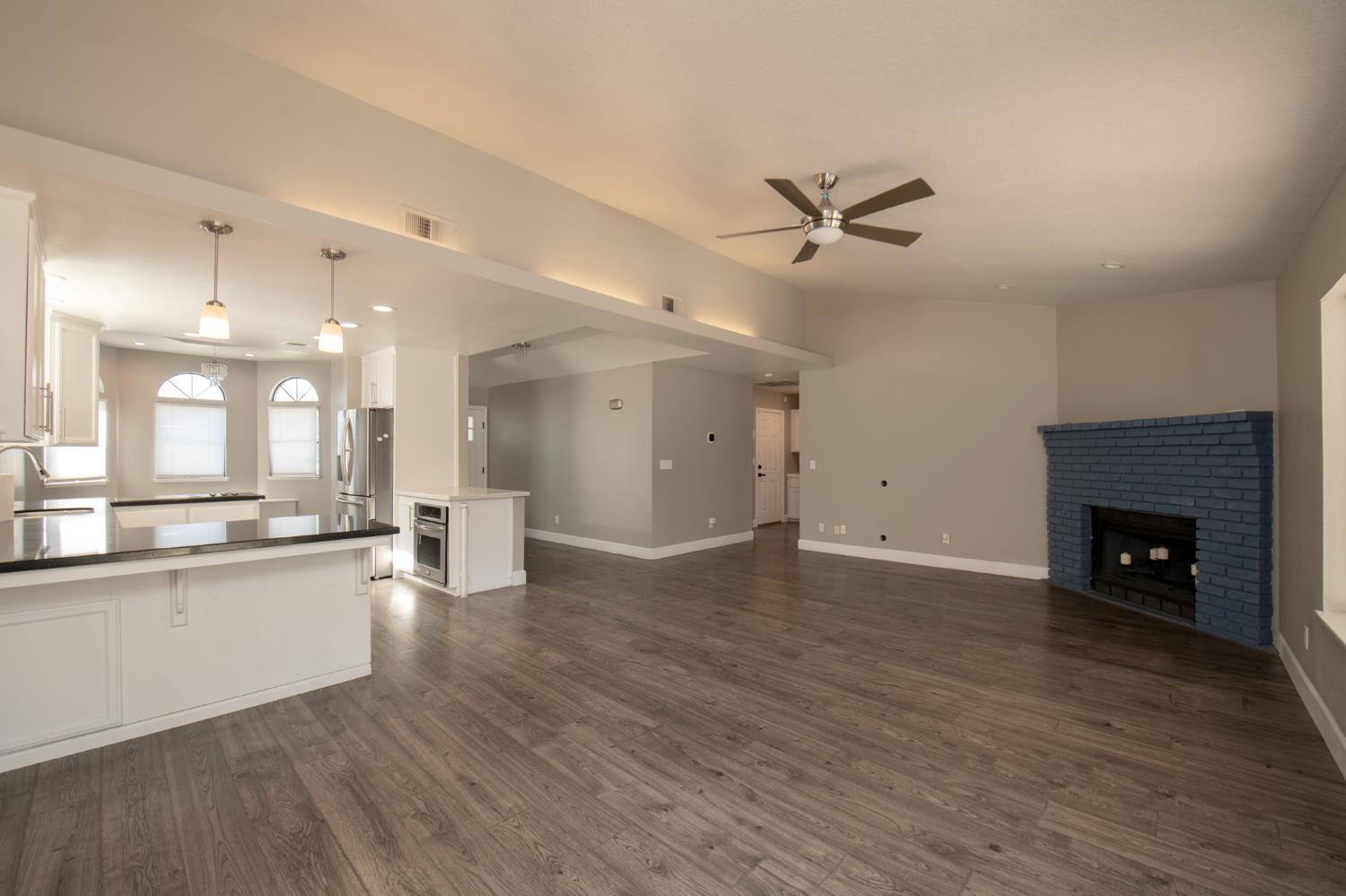 1206 E Kenosha, Fresno, CA 93720