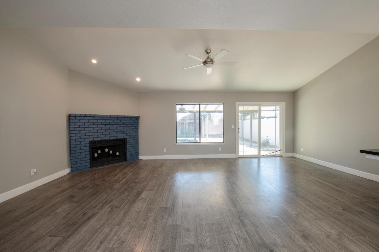 1206 E Kenosha, Fresno, CA 93720
