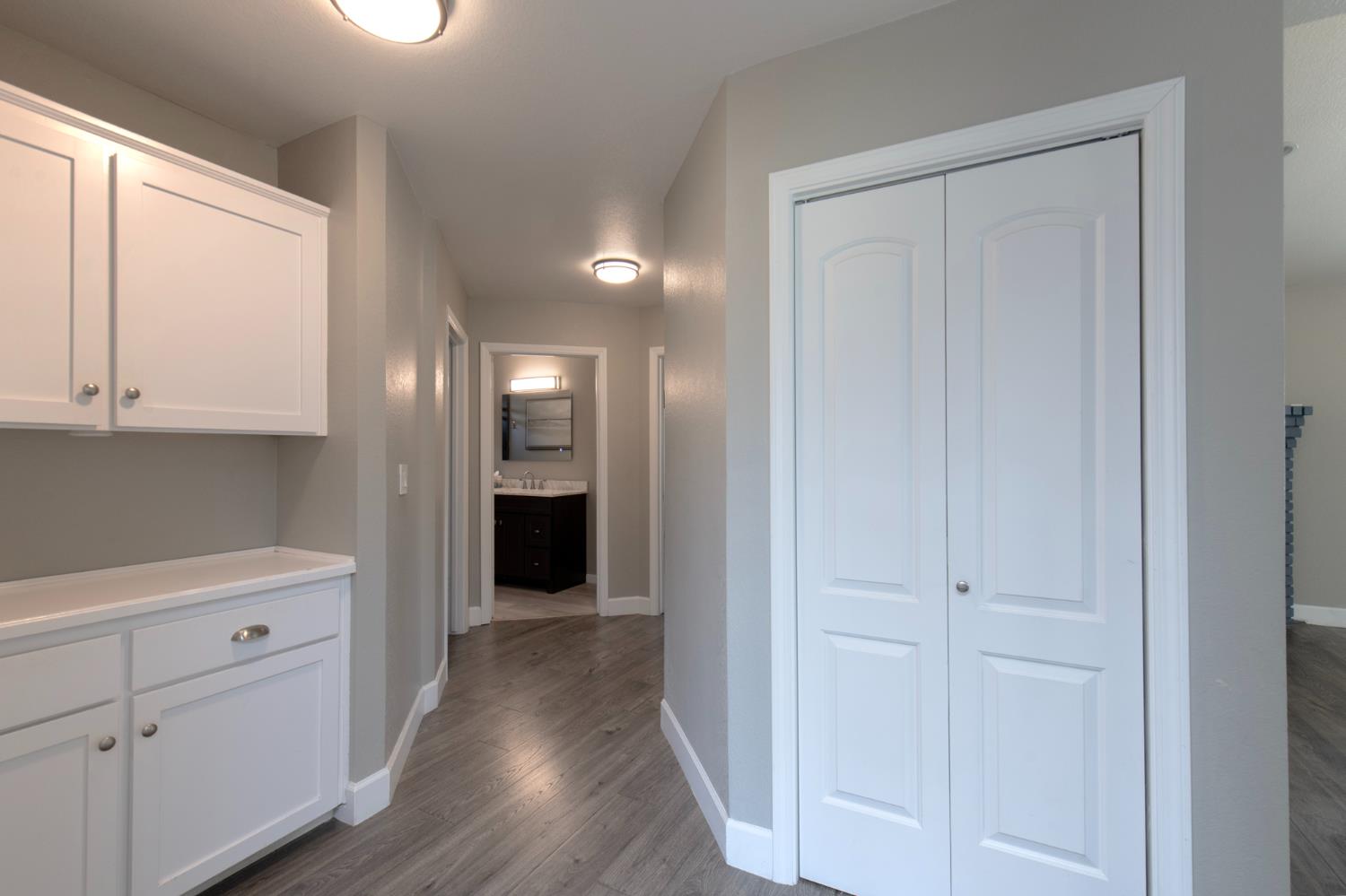 1206 E Kenosha, Fresno, CA 93720