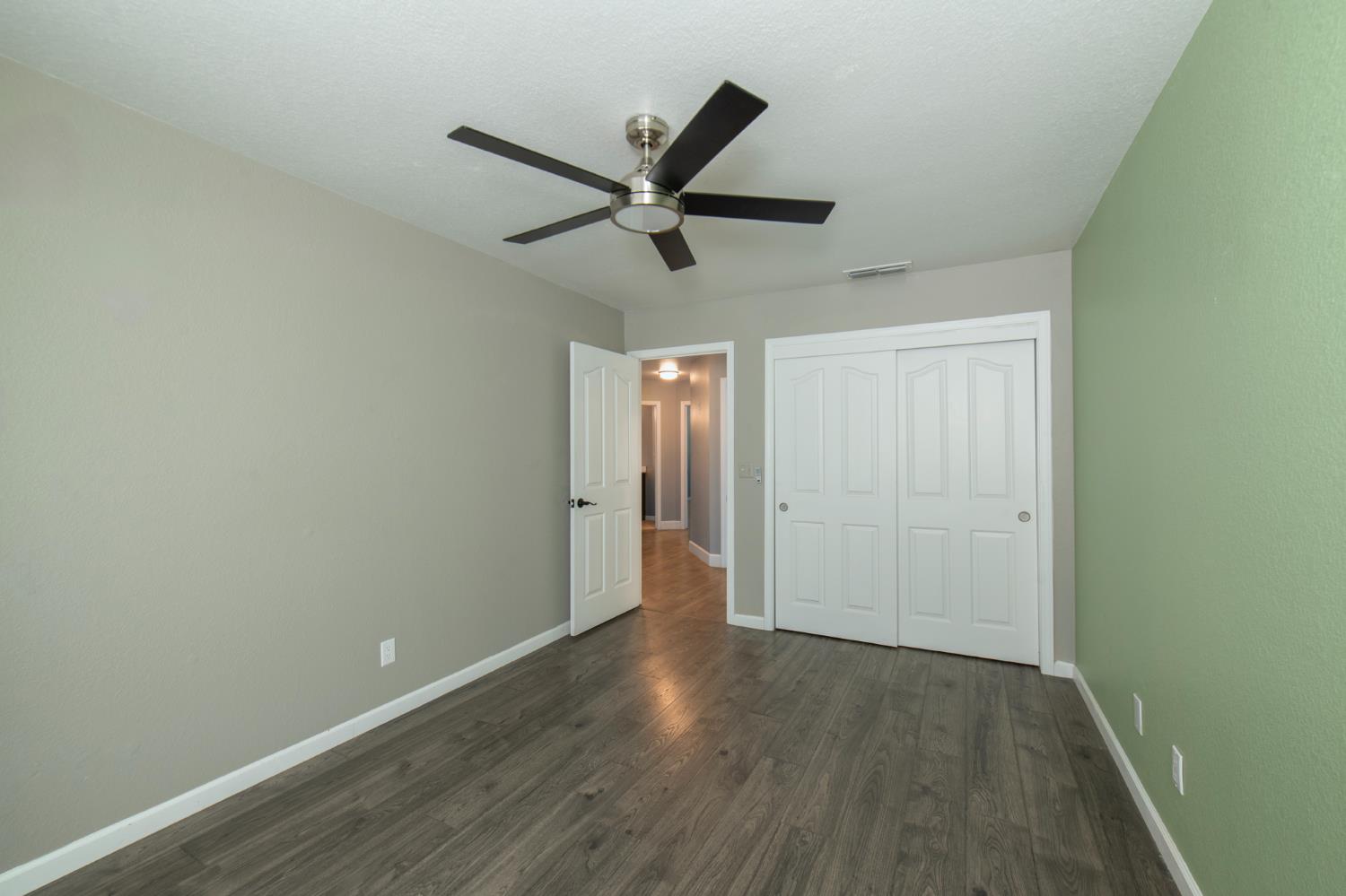1206 E Kenosha, Fresno, CA 93720