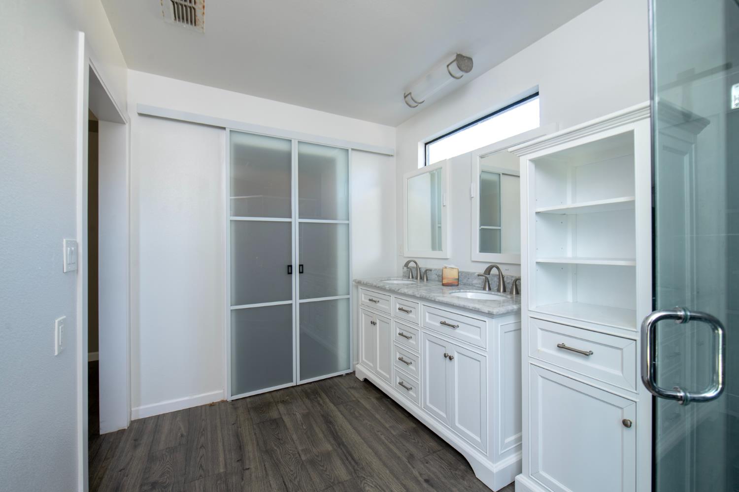 1206 E Kenosha, Fresno, CA 93720