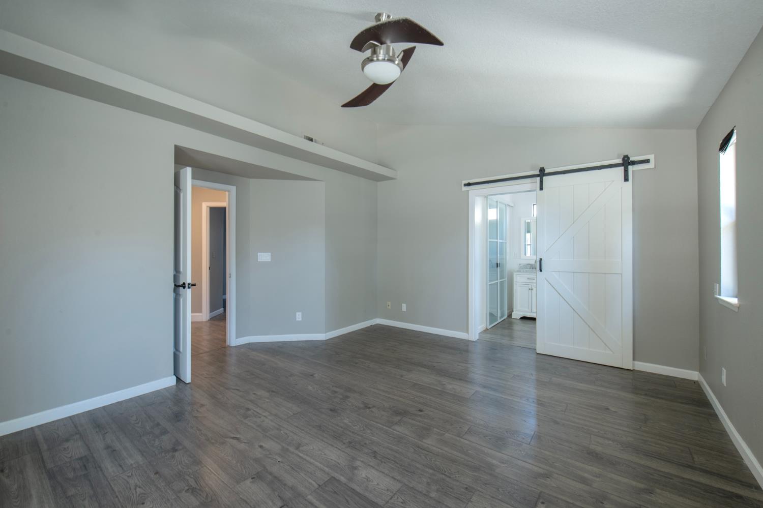 1206 E Kenosha, Fresno, CA 93720