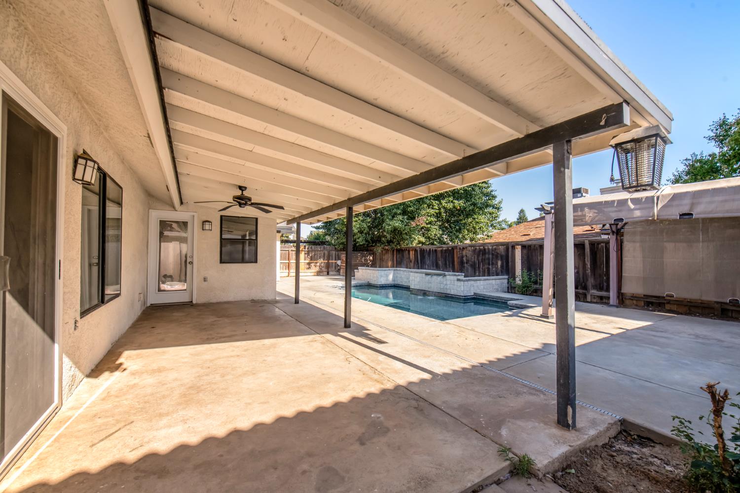 1206 E Kenosha, Fresno, CA 93720