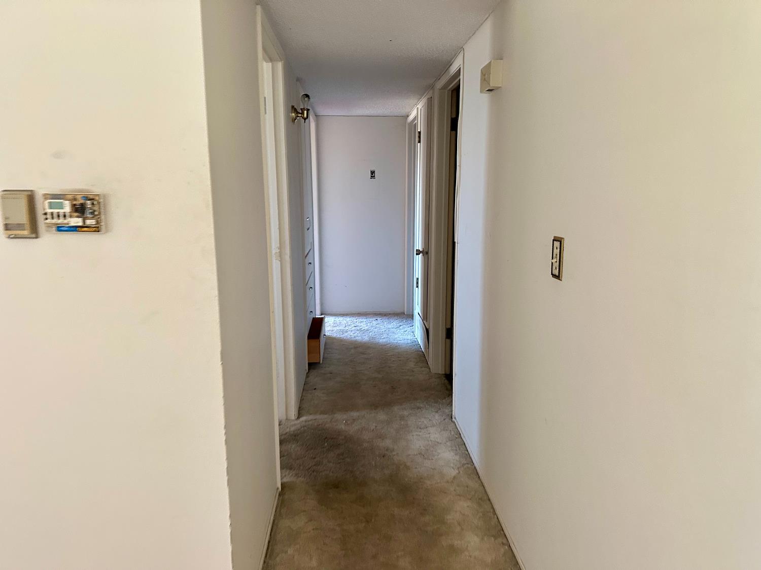 2153 Knowles St, Selma, CA 93662