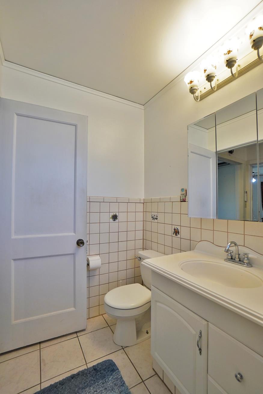 2307 N Valeria St, Fresno, CA 93703