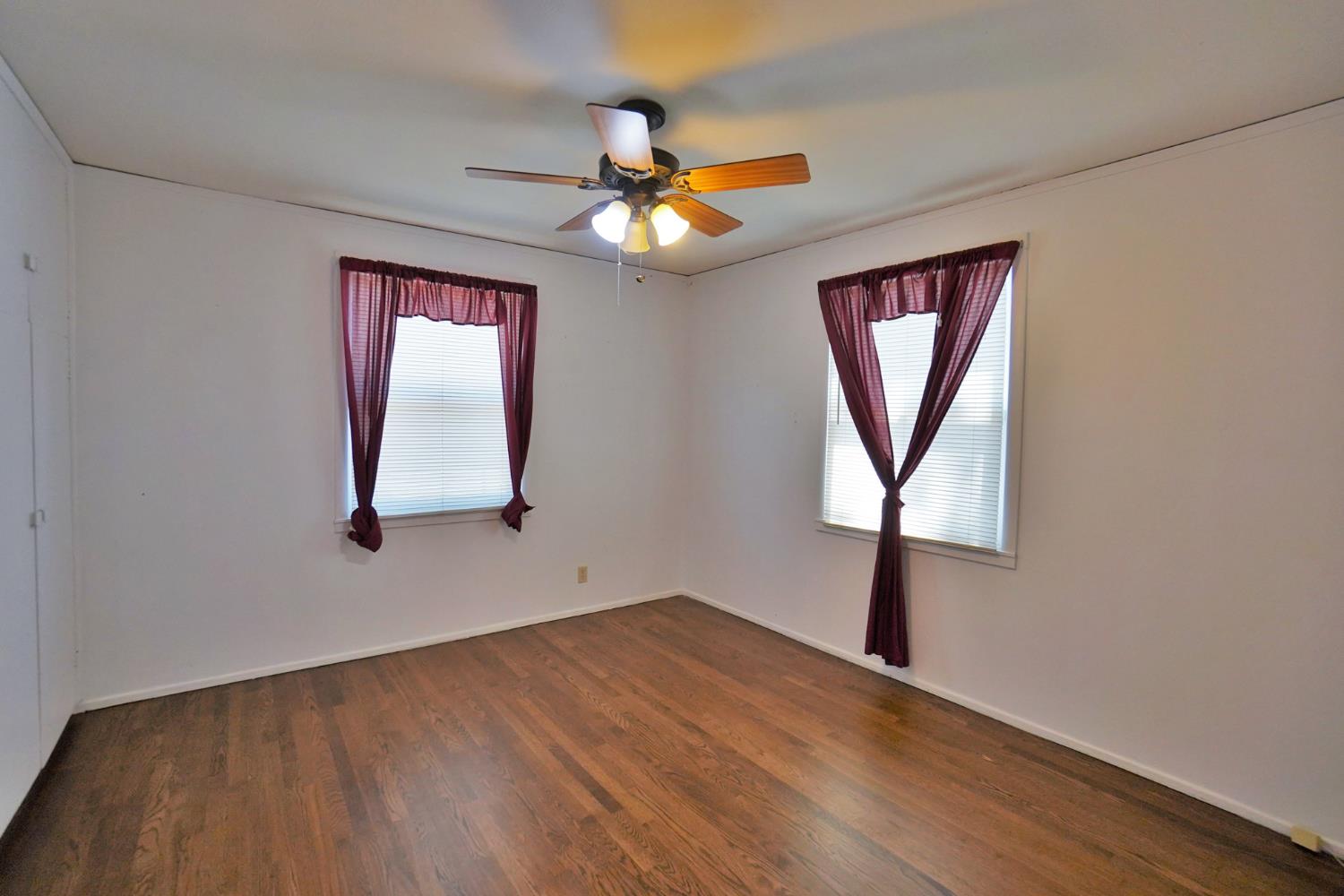 2307 N Valeria St, Fresno, CA 93703