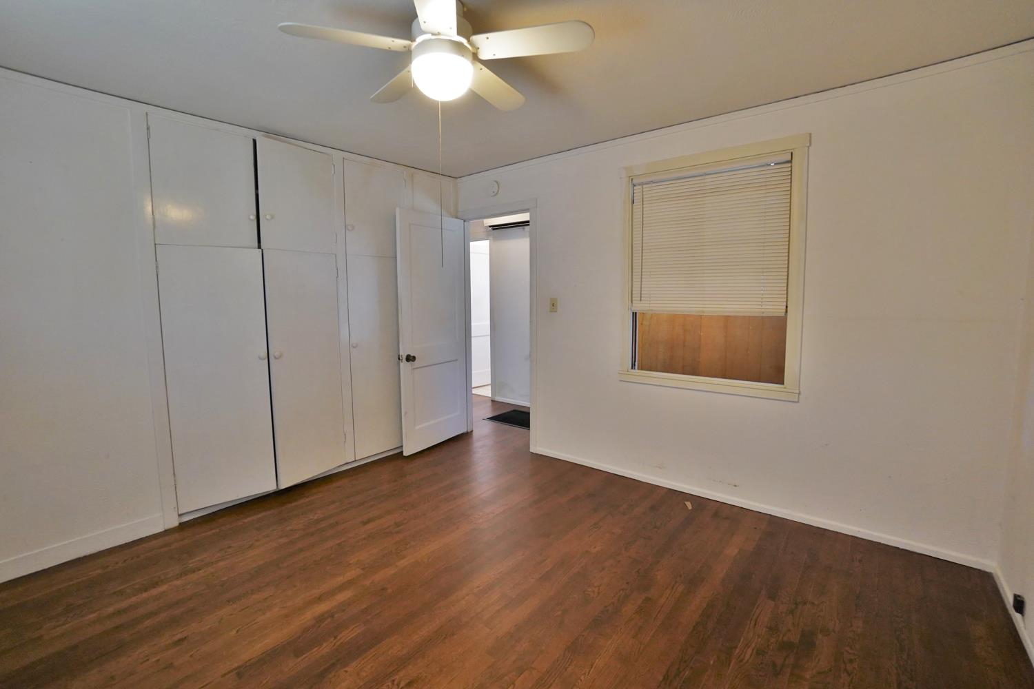 2307 N Valeria St, Fresno, CA 93703