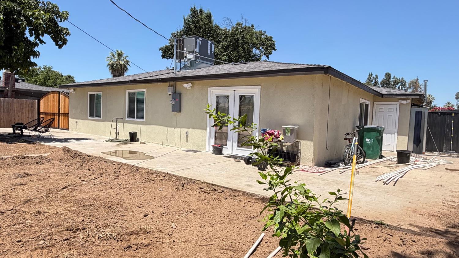 5326 E Clay Ave, Fresno, CA 93727
