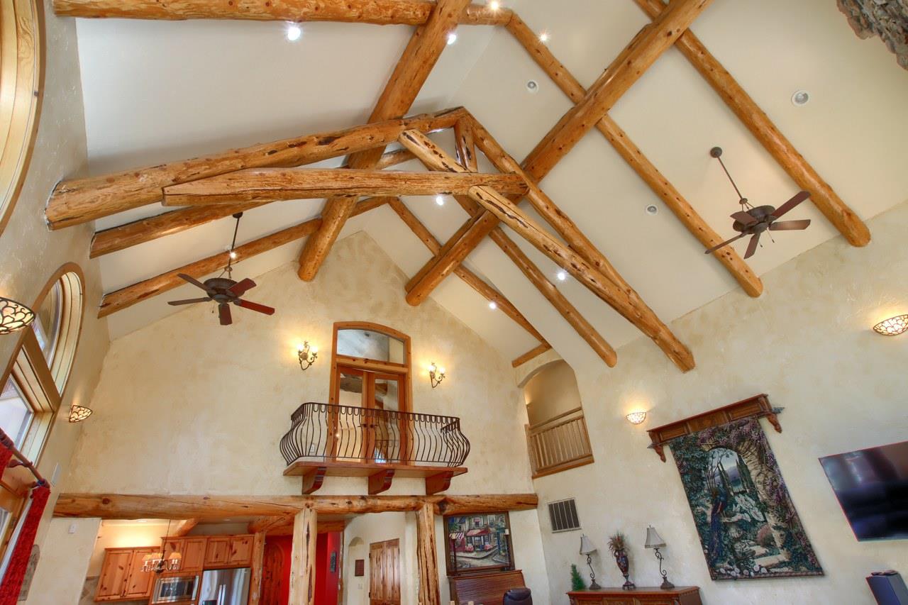 54736 Willow Cove Rd, Bass Lake, CA 93604