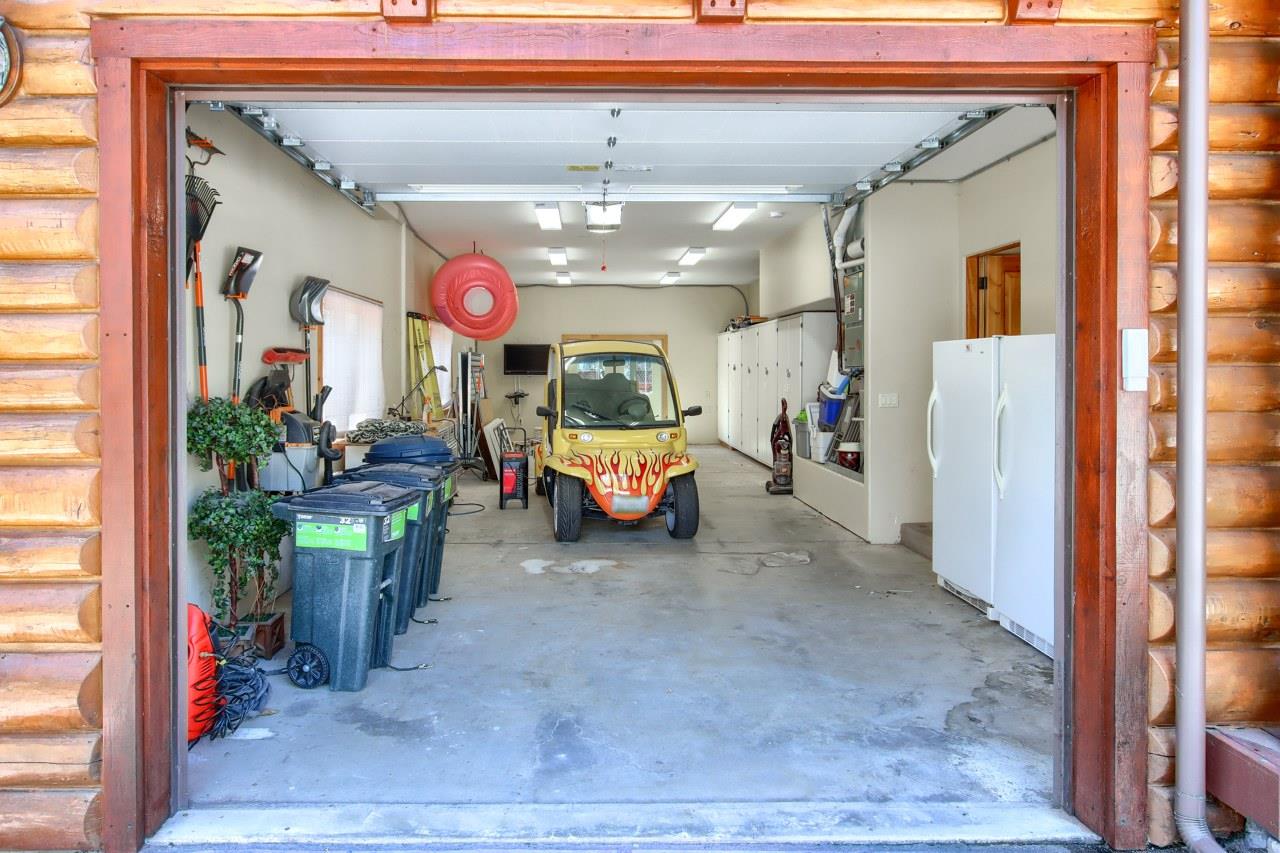 54736 Willow Cove Rd, Bass Lake, CA 93604