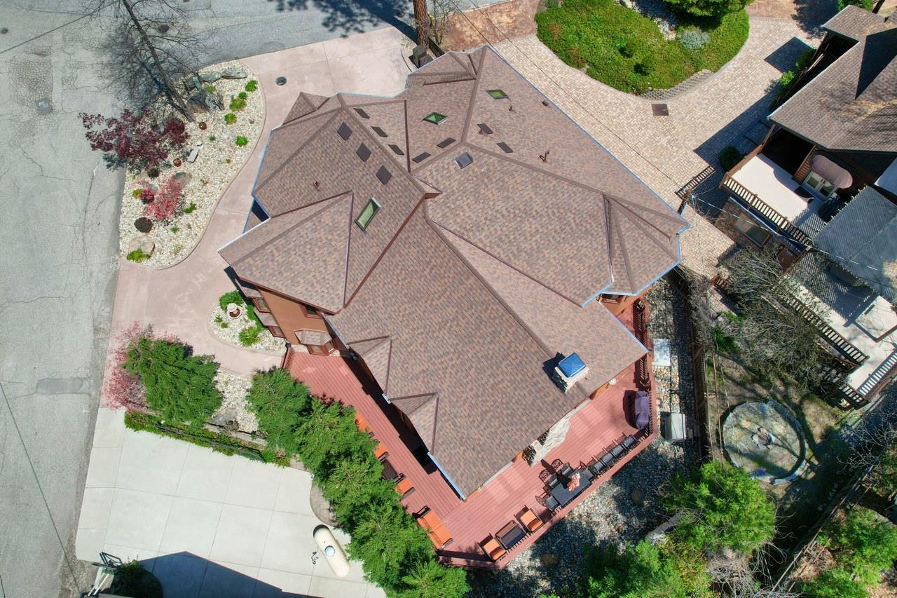 54736 Willow Cove Rd, Bass Lake, CA 93604