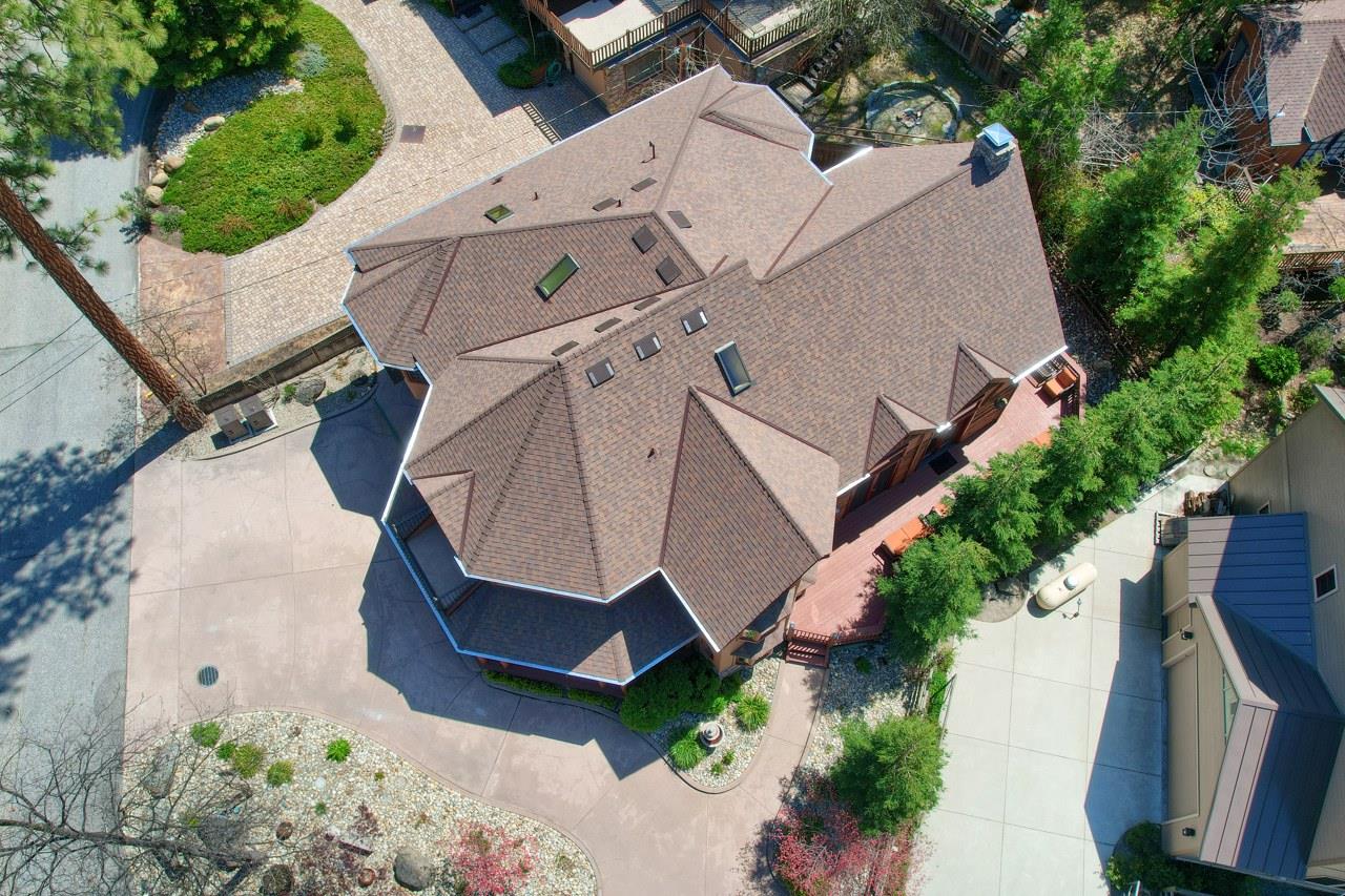 54736 Willow Cove Rd, Bass Lake, CA 93604
