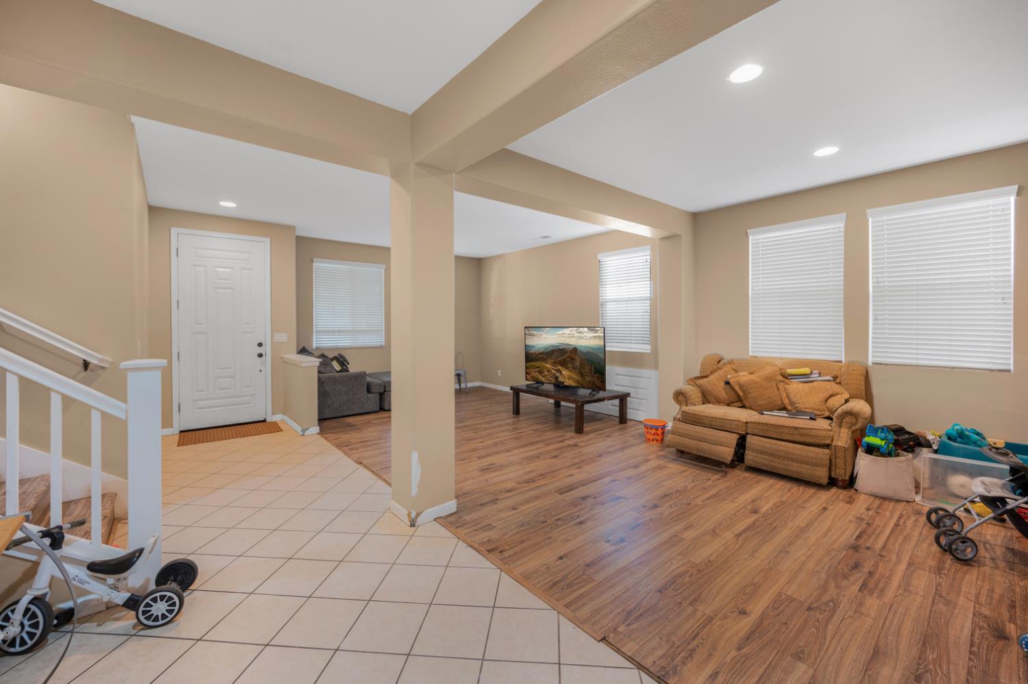 2835 Myrtle Ave, Sanger, CA 93657